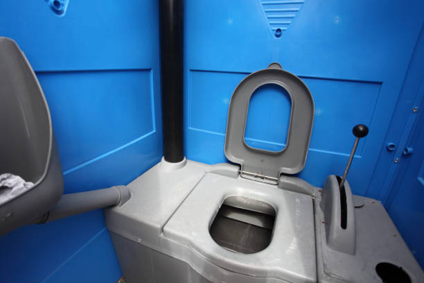 Reliable Van Buren, AR Portable Potty Rental Solutions